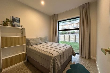 Photo of property in 88 Spur Ridge Rise, Jacks Point, 9371