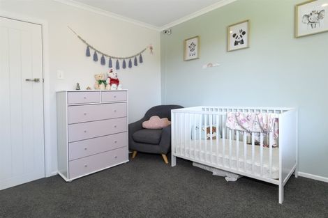Photo of property in 59 Emmett Street, Greerton, Tauranga, 3112