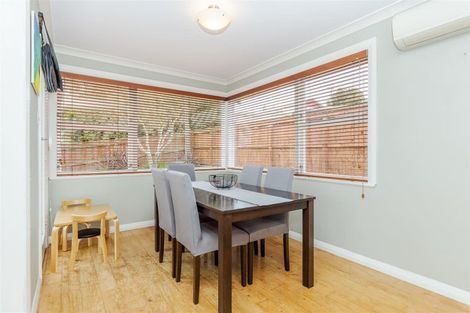 Photo of property in 9 Mckenzie Avenue, Otorohanga, 3900