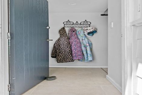 Photo of property in 28 Kotuku Place, Tokoroa, 3420