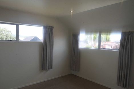 Photo of property in 10/443 Hereford Street, Linwood, Christchurch, 8011