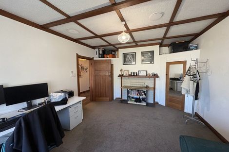 Photo of property in 701 Gordon Road, Raureka, Hastings, 4120