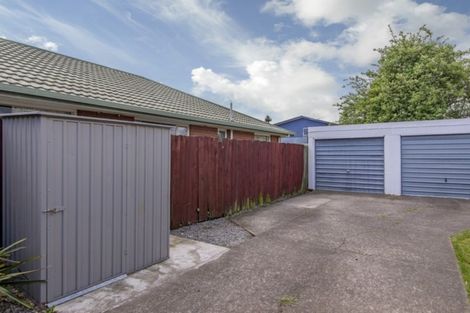 Photo of property in 4/111 King Street, Sydenham, Christchurch, 8023