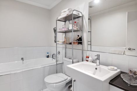 Photo of property in 71/312u Victoria Street, Hamilton Central, Hamilton, 3204
