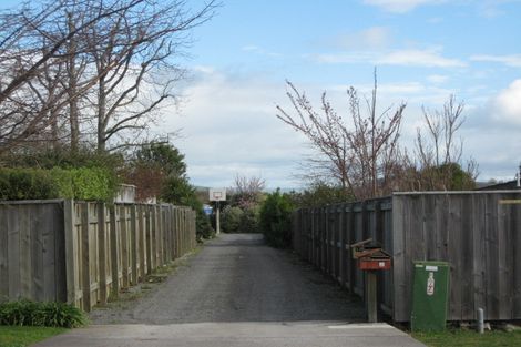 Photo of property in 22 Breadalbane Road, Havelock North, 4130