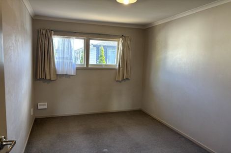 Photo of property in 32/36 Abbotsford Street, Whitiora, Hamilton, 3200