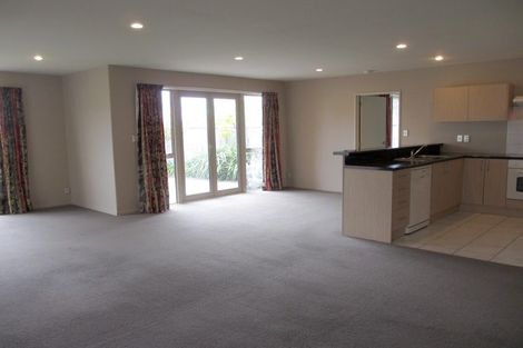 Photo of property in 66 Laing Crescent, Heathcote Valley, Christchurch, 8022