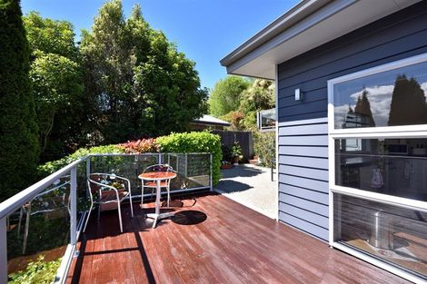 Photo of property in 10 Burrough Place, Enner Glynn, Nelson, 7011
