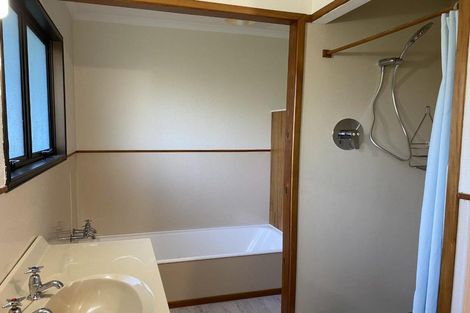 Photo of property in 306 Rockell Road, Whananaki, Hikurangi, 0181