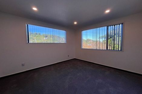 Photo of property in 80 Tasman Street, Karoro, Greymouth, 7805