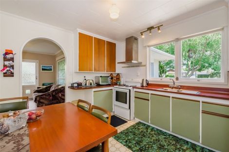 Photo of property in 44 Tui Road, Raumati Beach, Paraparaumu, 5032