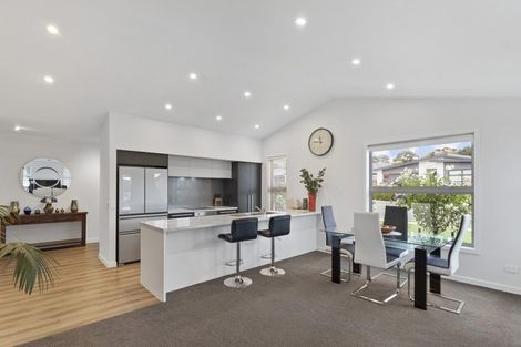 Photo of property in 5 Tarn Close, Richmond, 7020