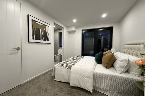Photo of property in 2/379 Great South Road, Papatoetoe, Auckland, 2025