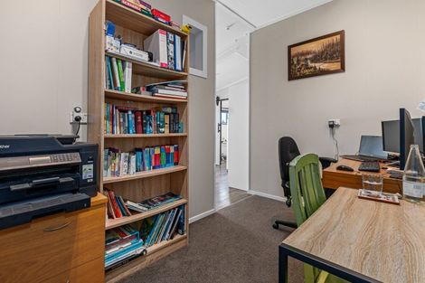 Photo of property in 11 Sarona Park Drive, Omanawa, Tauranga, 3171