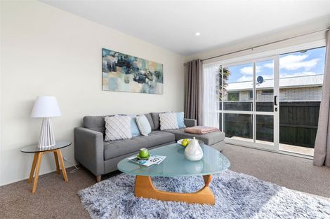 Photo of property in 1/154 King Street, Sydenham, Christchurch, 8023
