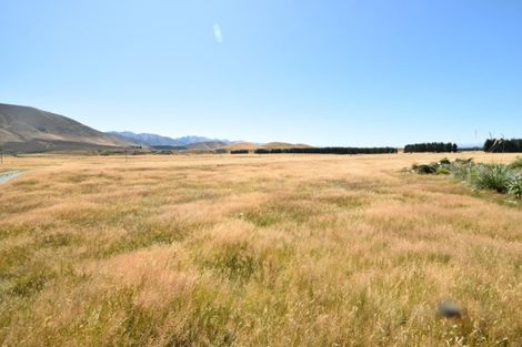 Photo of property in 231 Manuka Terrace, Ben Ohau, Twizel, 7999