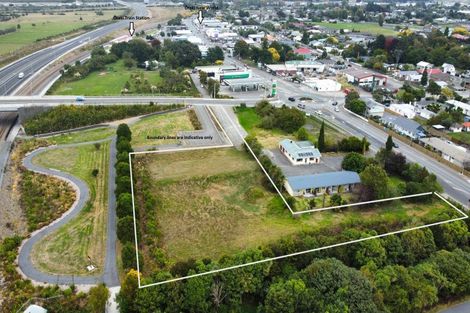 Photo of property in 20 Rahui Road, Taupo, 3330