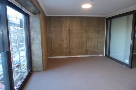 Photo of property in Frame Apartments, 201/111u Molesworth Street, Thorndon, Wellington, 6011