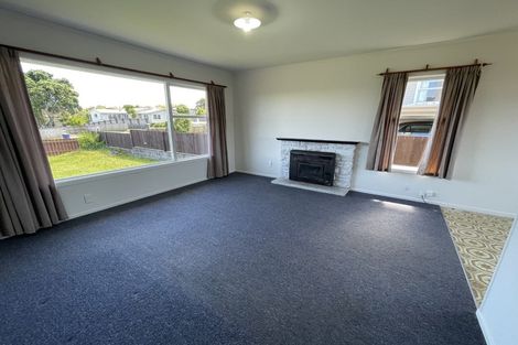 Photo of property in 15 Kaikoura Street, Henderson, Auckland, 0612