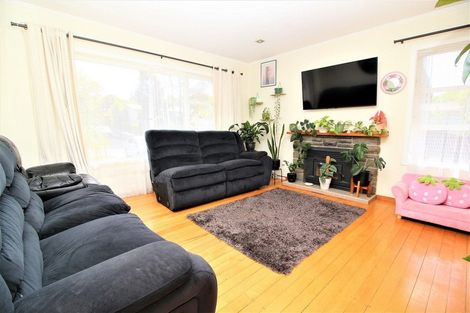 Photo of property in 51 Hilling Street, Titirangi, Auckland, 0604
