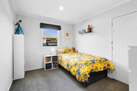 Photo of property in 18 Tulip Drive, Cambridge, 3434