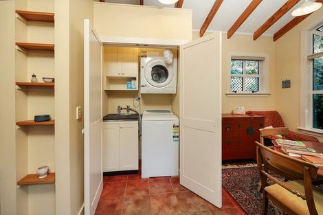 Photo of property in 20 Melrose Street, Roslyn, Dunedin, 9010