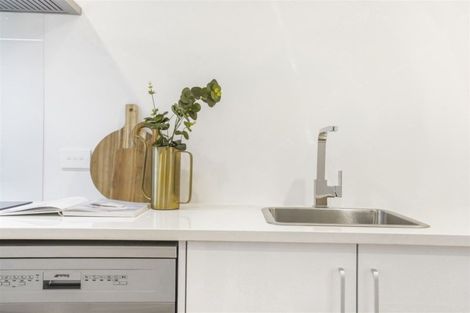 Photo of property in 1u9 Vialou Street, Hamilton Central, Hamilton, 3204