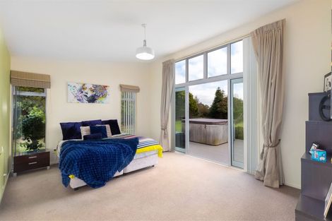 Photo of property in 57 Stonebridge Way, Prebbleton, 7604