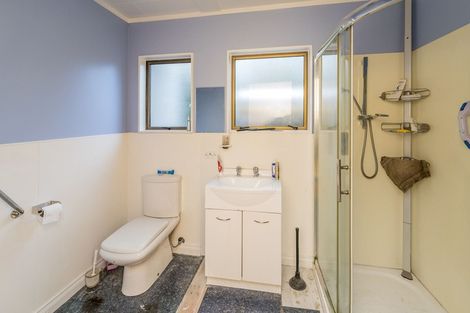 Photo of property in 87 Lupin Road, Otaki, 5512