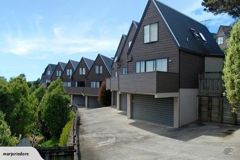 Photo of property in 21/41 Waipa Street, Birkenhead, Auckland, 0626