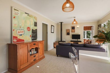 Photo of property in 1569 State Highway 30, Rotoiti Forest, Rotorua, 3074