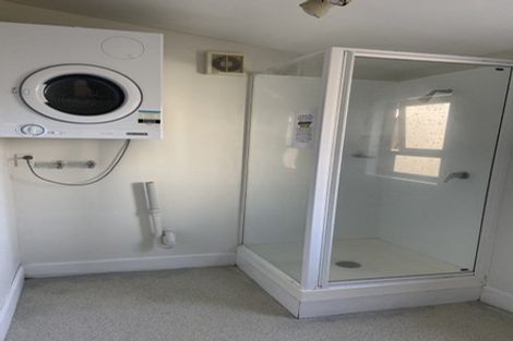 Photo of property in 13 Stanley Street, Berhampore, Wellington, 6023