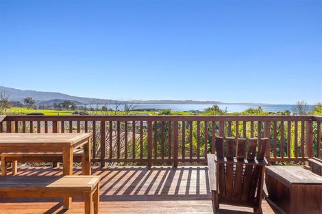 Photo of property in 9 Kowhatu Grove, Pohara, Takaka, 7183