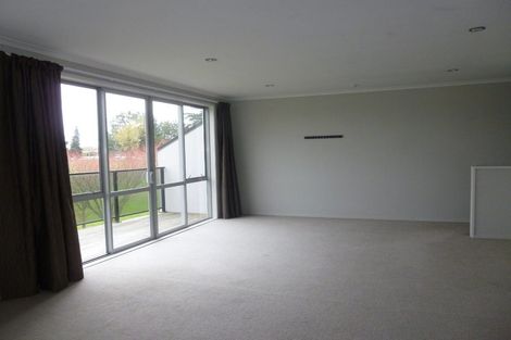 Photo of property in 6u9 Page Place, Hamilton East, Hamilton, 3216