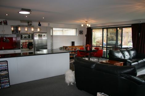 Photo of property in 18 Rata Avenue, Huntly, 3700