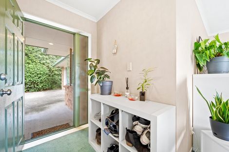 Photo of property in 7 David William Place, Warkworth, 0910