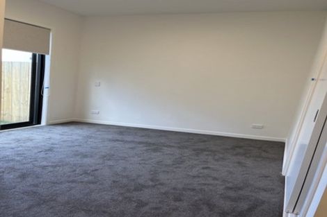 Photo of property in 12/8 Bennett Road, Pakuranga, Auckland, 2010
