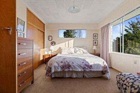 Photo of property in 6 Tower View Terrace, Te Aroha, 3320