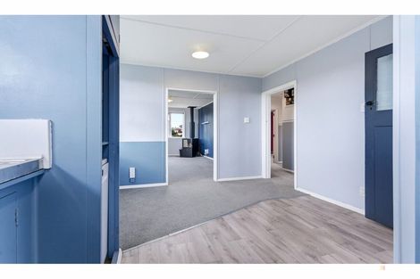 Photo of property in 34 Tyne Street, Marchwiel, Timaru, 7910