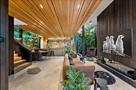 Photo of property in 14b William Street, Takapuna, Auckland, 0622