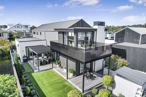 Photo of property in 4u3 Domain View Lane, Frankton, Hamilton, 3204