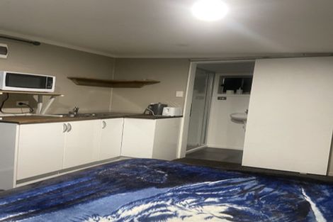 Photo of property in 29 Little John Drive, Bellevue, Tauranga, 3110