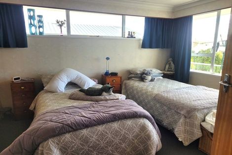 Photo of property in 1 Jellicoe Street, Oceanview, Timaru, 7910