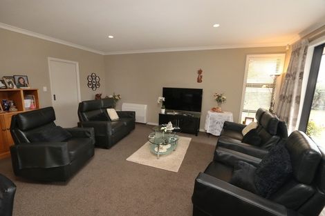 Photo of property in 16 Charlesworth Drive, Allenton, Ashburton, 7700