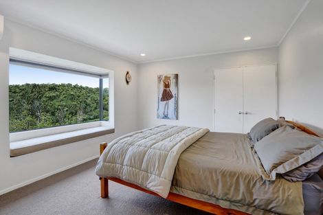 Photo of property in 371b Mangorei Road, Merrilands, New Plymouth, 4312
