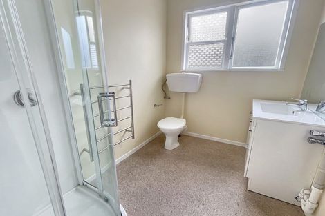 Photo of property in 56u1 Brussels Street, Miramar, Wellington, 6022