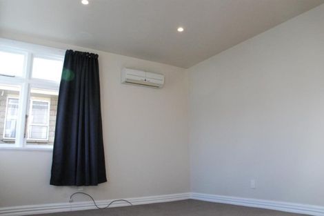 Photo of property in 16 Scott Street, Saint Kilda, Dunedin, 9012