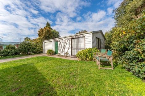 Photo of property in 102 Mountain View Road, Glenwood, Timaru, 7910