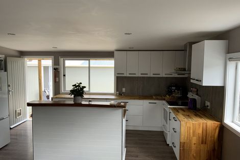 Photo of property in 33 Haerehuka Street, Otorohanga, 3900