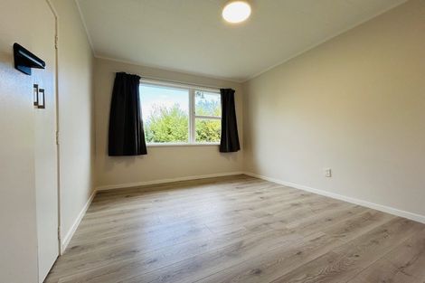 Photo of property in 1/8a Alma Street, Te Atatu South, Auckland, 0610